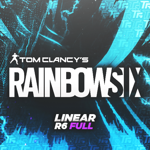 Linear R6 Full
