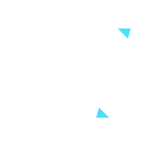 TGModz Logo