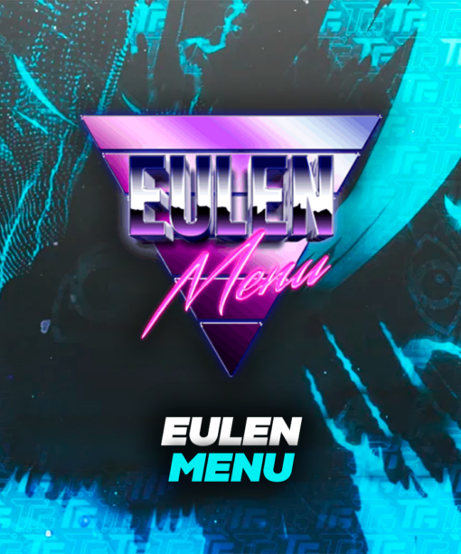 Eulen FiveM