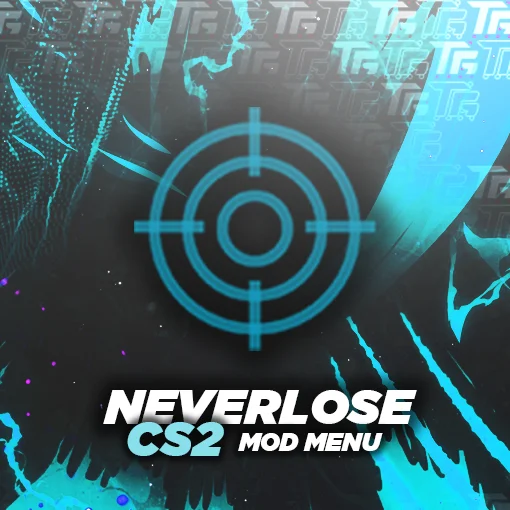 Neverlose CS2
