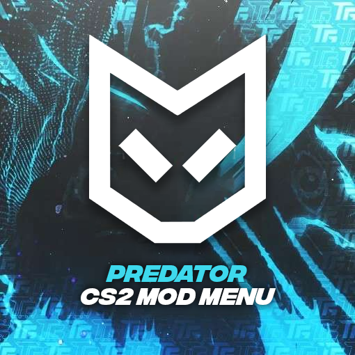 Predator CS2