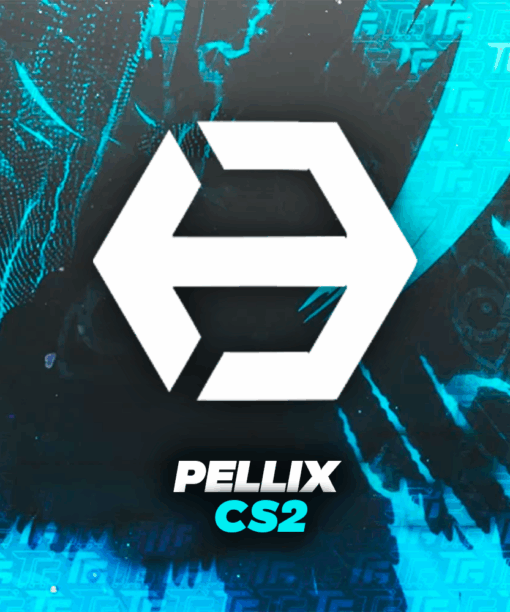 Pellix CS2